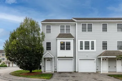 41 Boston Rd #141