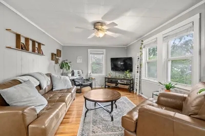 67 French St 1