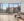 346 Congress St #703 Floor 7