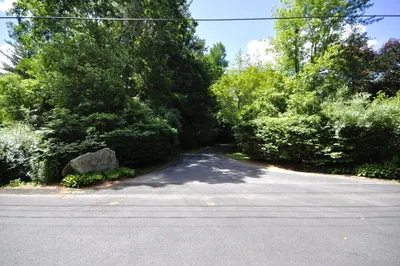 0 River Rd Ext