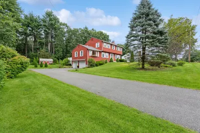 259 Steiger Dr