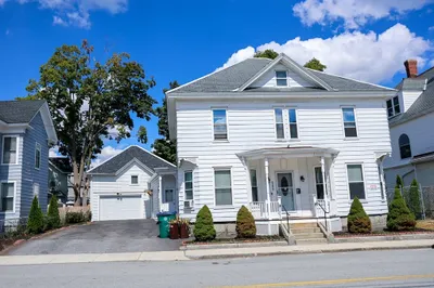 265 Liberty St 1