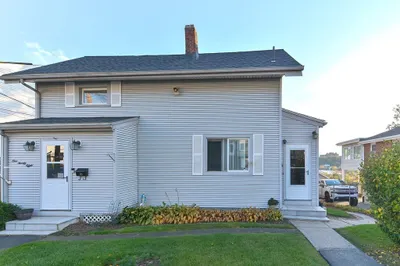 128 Ridge Road 1