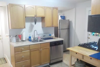 578 Trapelo Road #1st Floor