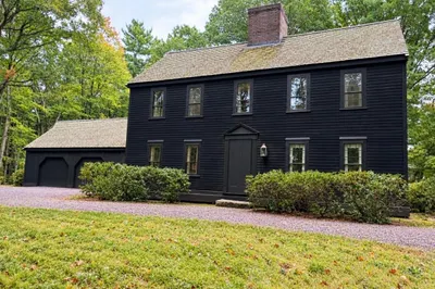 61 South Street 1