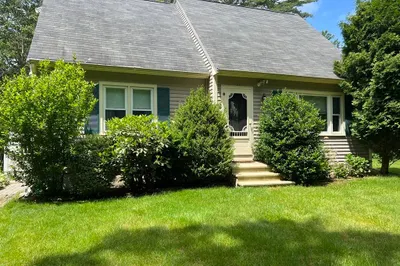 119 Quails Crossing 1