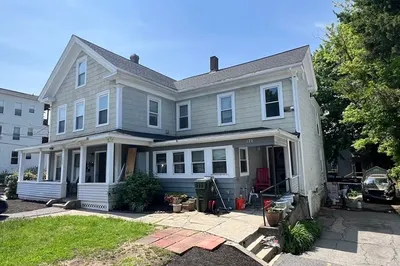 179 West Main Street 1