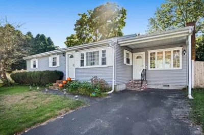 15 Cullen St