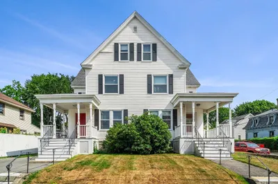 149 Methuen St 1