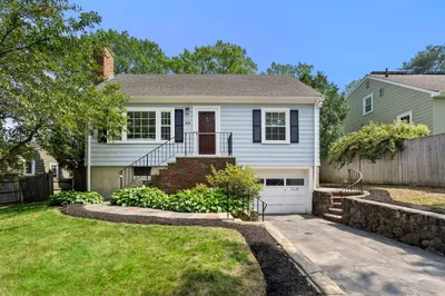 65 Yerxa Road 1