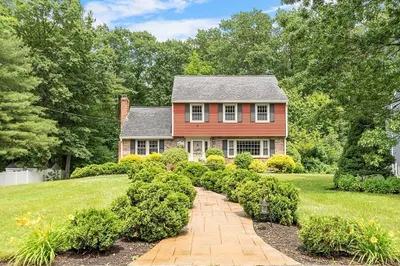 51 Worthern Place 1