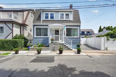 100 Whitin Ave 1
