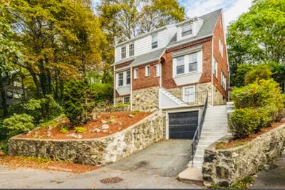 723 Fellsway West 1