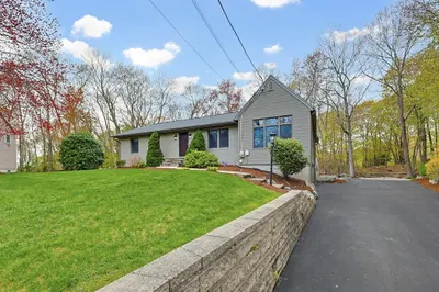 58 Ryder Cir 1