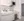 55 Lagrange Street #4F Floor 1