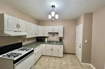 35 Clark Avenue 1