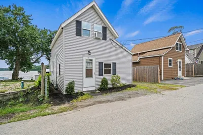 35 Ocean Ave 1