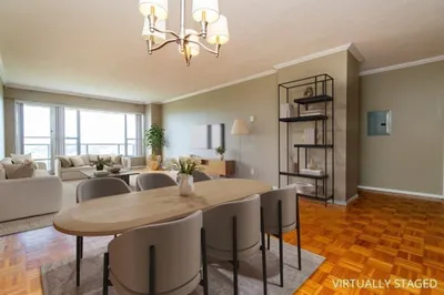 111 Perkins Street #220 1