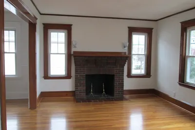 83 Webster St #83 1