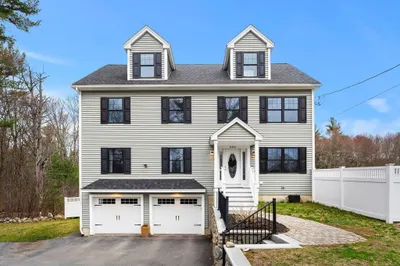 480 Boxford St 1