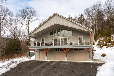 79 Burt Rd 1