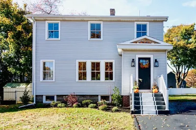 4 Whipple Ave