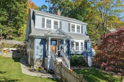 43 Prospect Street 1