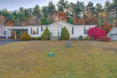 25 Bayberry Drive 1