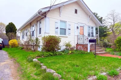 47 Kendall Ave