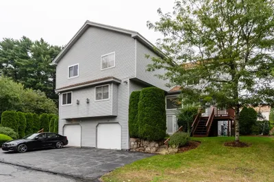 349 Captain Eames Cir #349