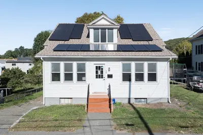 28 Maple Ave 1