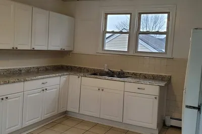 162 Prospect St #2