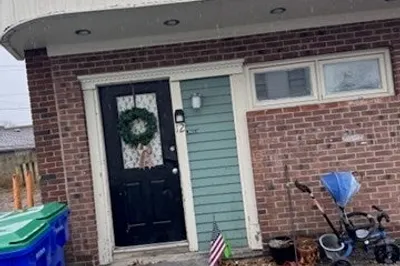 12 Linden St 1