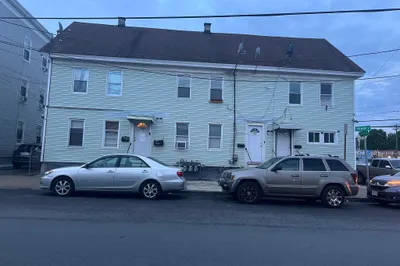 106-110 Tremont St 1