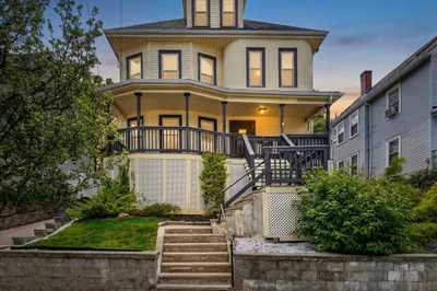 23 Sagamore Ave 1