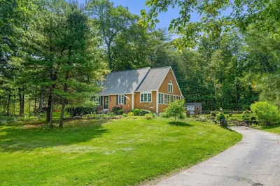 115 Depot Rd 1