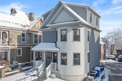 84 Linden St 1