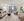 135 Seaport Blvd #1609 Floor 16