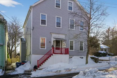 32 Franklin St 1