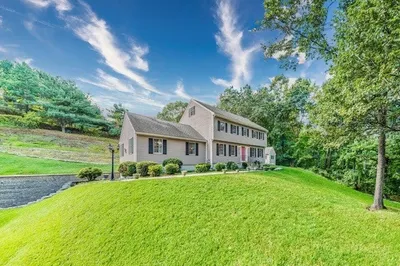 263 Boxford Rd 1