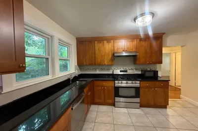6-8 Cenacle Road #1 1