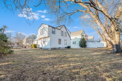 4 Griswold Street 1