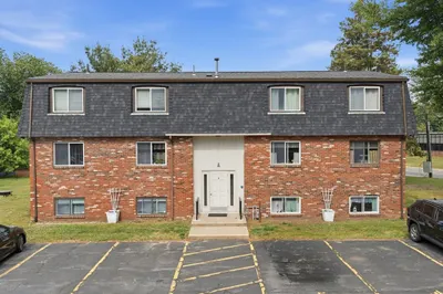 109 Maple Street #A6