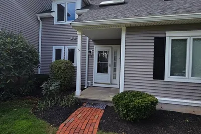 5 Old Quarry Dr #5 1