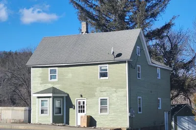8 Main Street #2 1