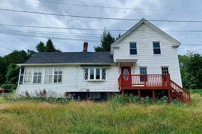 21 Warren St 1