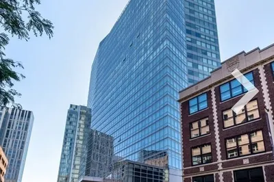 110 Stuart St #22A