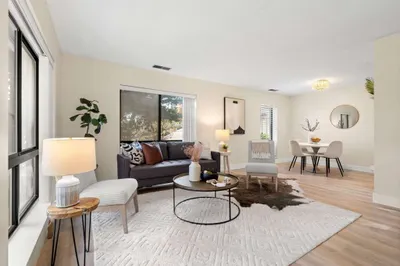 4 Summit Drive #7