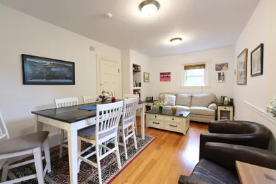 107 Waban Hill Road #R