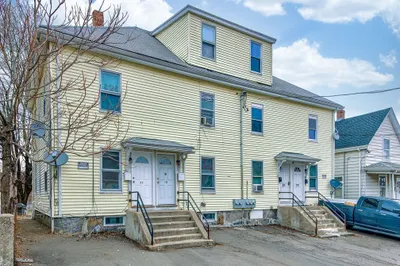 79 Gilbert St 1